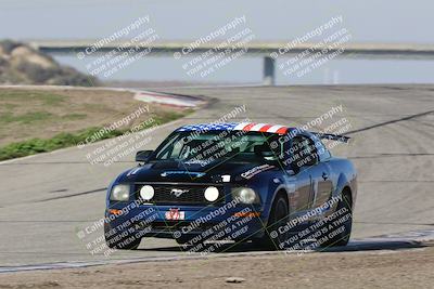 media/Feb-24-2024-CalClub SCCA (Sat) [[de4c0b3948]]/Group 5/Race (Outside Grapevine)/